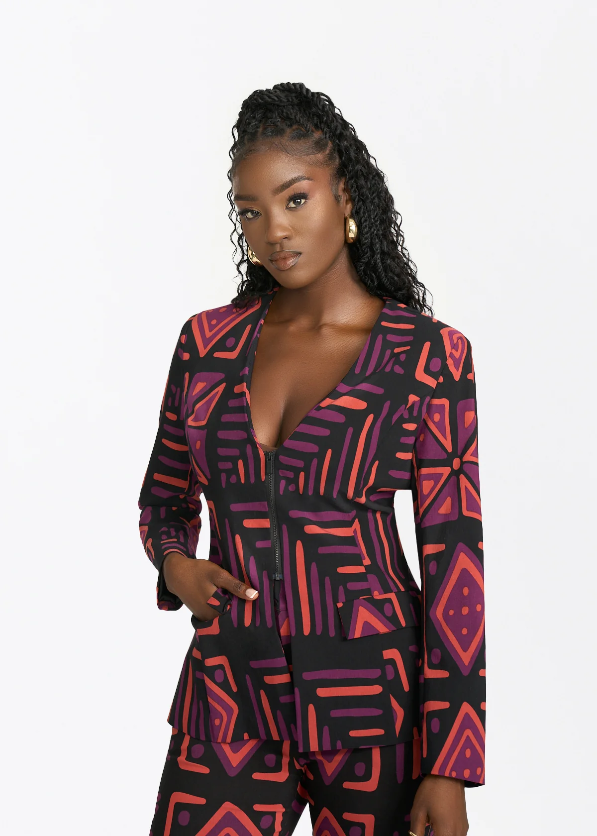 Women's Sale and Clearance
